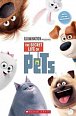 The Secret Life of Pets (Book only)