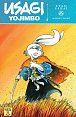 Usagi Yojimbo - Návrat domů