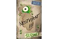 Neotvírat!!! Slizké!