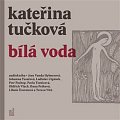 Bílá Voda - 3 CDmp3