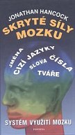 Skryté síly mozku, 2.  vydání