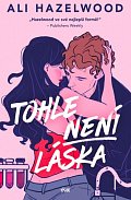 Tohle není láska