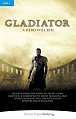 PER | Level 4: Gladiator Bk/MP3 Pack