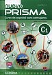 Prisma C1 Nuevo - Libro del alumno