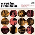 The Atlantic Singles Collection 1967-1970 - 2 CD
