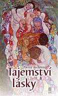 Tajemství lásky, 2.  vydání