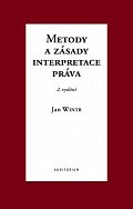 Metody a zásady interpretace práva, 2.  vydání