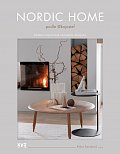 Nordic Home podle KajaStef - Bydlení inspirované severským designem