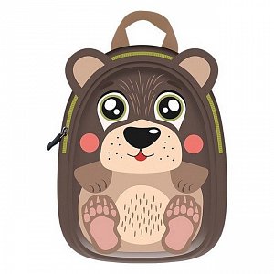 Batoh Medvěd