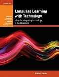 Language Learning with Technology