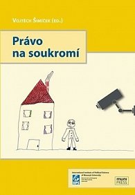 Právo na soukromí