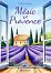 Měsíc v Provence