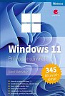 Windows 11 - Průvodce uživatele