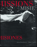 Missions Misie Misiones