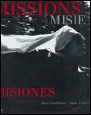 Missions Misie Misiones