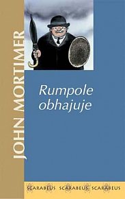 Rumpole obhajuje