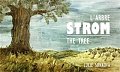 Strom - The Three - L´Arbre