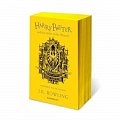 Harry Potter and the Order of the Phoenix - Hufflepuff Edition, 1.  vydání