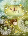 Vílí býlí - Tajemství kouzelného herbáře