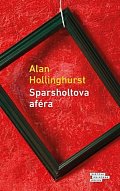 Sparsholtova aféra