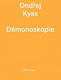 Démonoskopie
