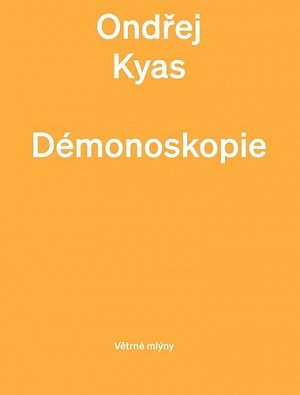 Démonoskopie