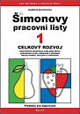 ŠPL 1 - Celkový rozvoj, 2.  vydání