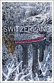 WFLP Switzerland LP´S Best of 1st edition