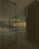 Mies