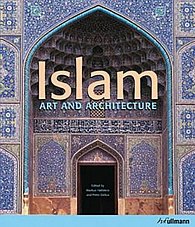 Islam (Art and Architecture)