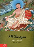 Milarepa - Život a osvícení