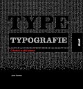 Typografie - O funkci a užití písma
