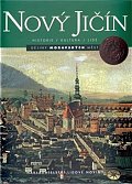 Nový Jičín - historie, kultura, lidé