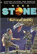Krvavé arény