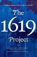 The 1619 Project: A New American Origin Story