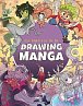 Beginner´s Guide to Drawing Manga