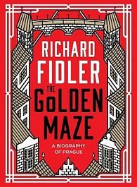 The Golden Maze