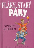 Fláky starý páky