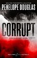 Corrupt: Devil´s Night 1