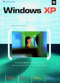 Windows XP-PPZU