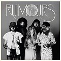 Rumours Live (CD)