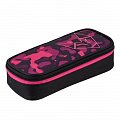 Pouzdro etue komfort OXY Sport Camo girl