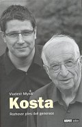 Kosta