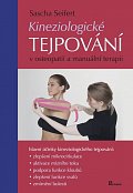 Kineziologické tejpování v osteopatii a manuální terapii, 2.  vydání