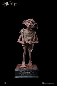 Harry Potter Socha - Dobby 107 cm