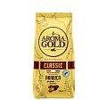 Aroma Gold Classic zrno 1000g