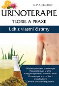 Urinoterapie teorie a praxe - Lék z vlastní čistírny