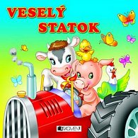 Veselý statok