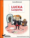 Lucka Luciperka