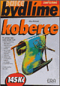 Koberce - edice Bydlíme
